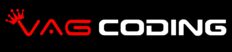 Vagcoding
