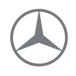 mercedes_logos_PNG21